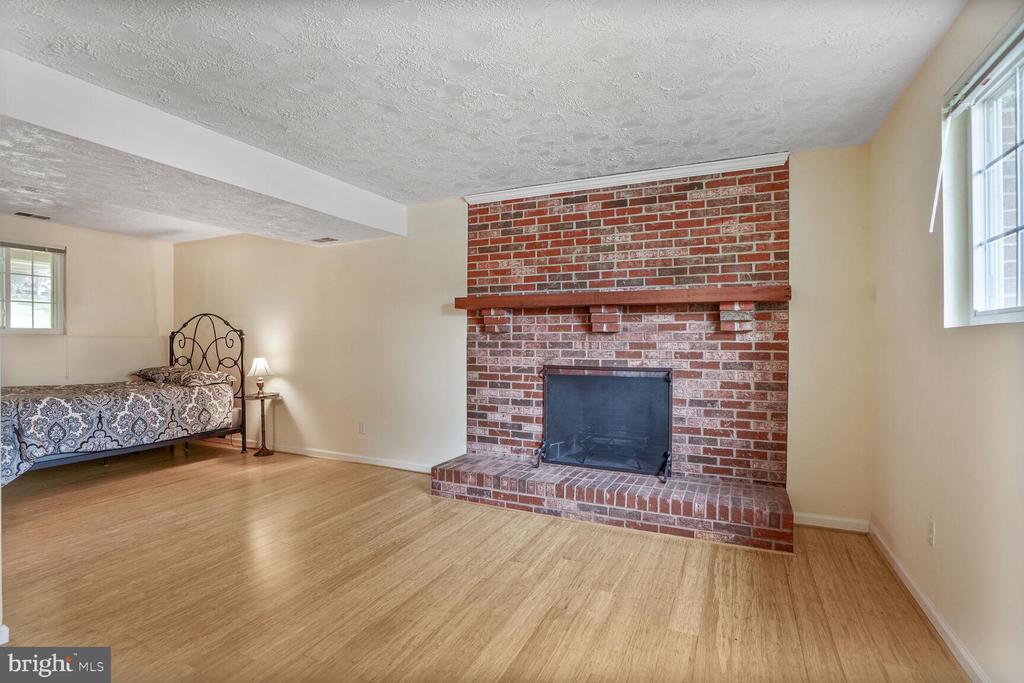 12793 BRADWELL ROAD
