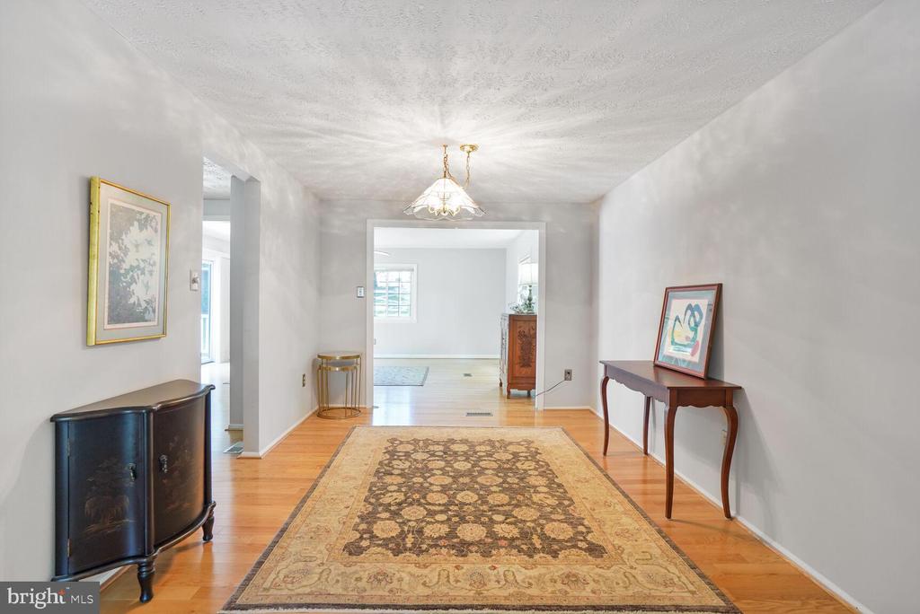 12793 BRADWELL ROAD