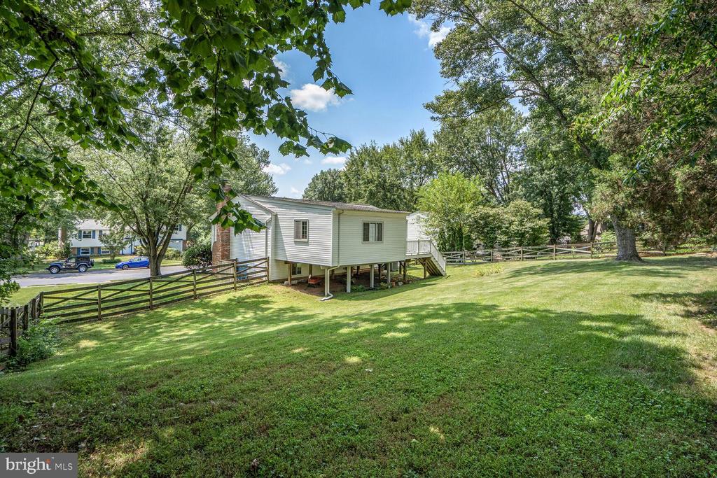 12793 BRADWELL ROAD