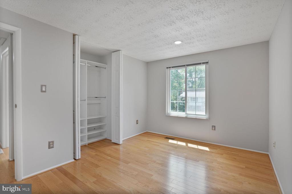 12793 BRADWELL ROAD