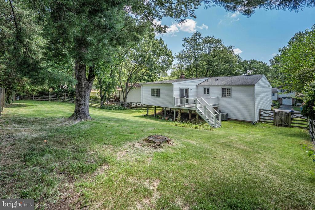 12793 BRADWELL ROAD