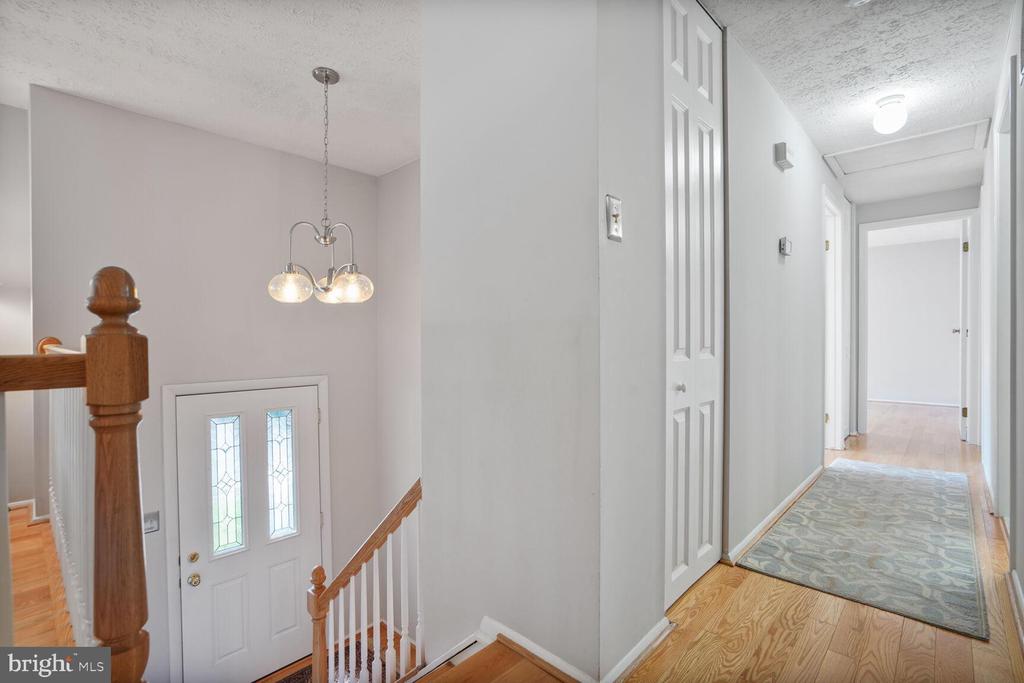 12793 BRADWELL ROAD