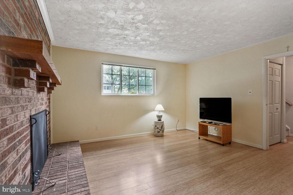 12793 BRADWELL ROAD