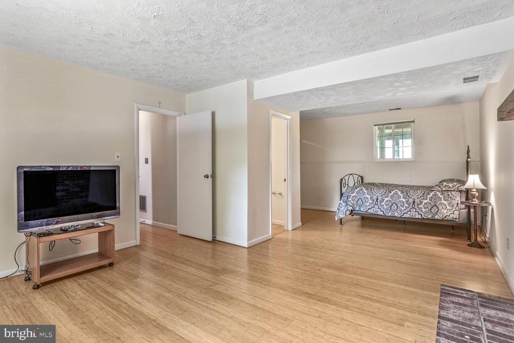 12793 BRADWELL ROAD