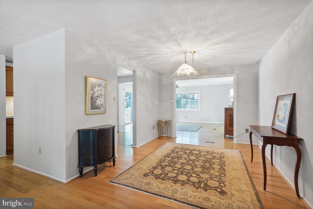 12793 BRADWELL ROAD