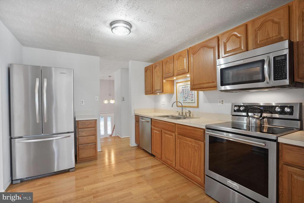 12793 BRADWELL ROAD