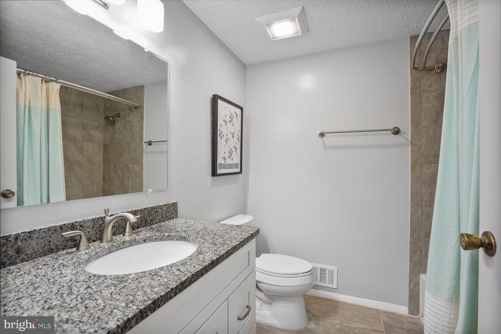 12793 BRADWELL ROAD