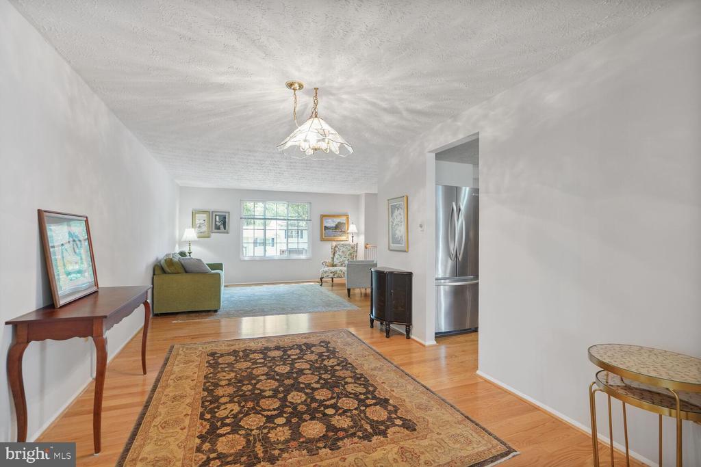 12793 BRADWELL ROAD
