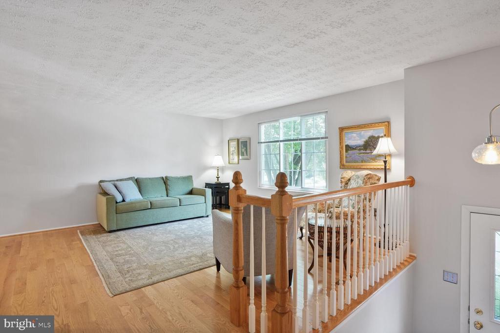 12793 BRADWELL ROAD