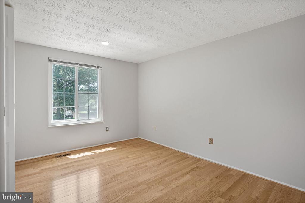 12793 BRADWELL ROAD