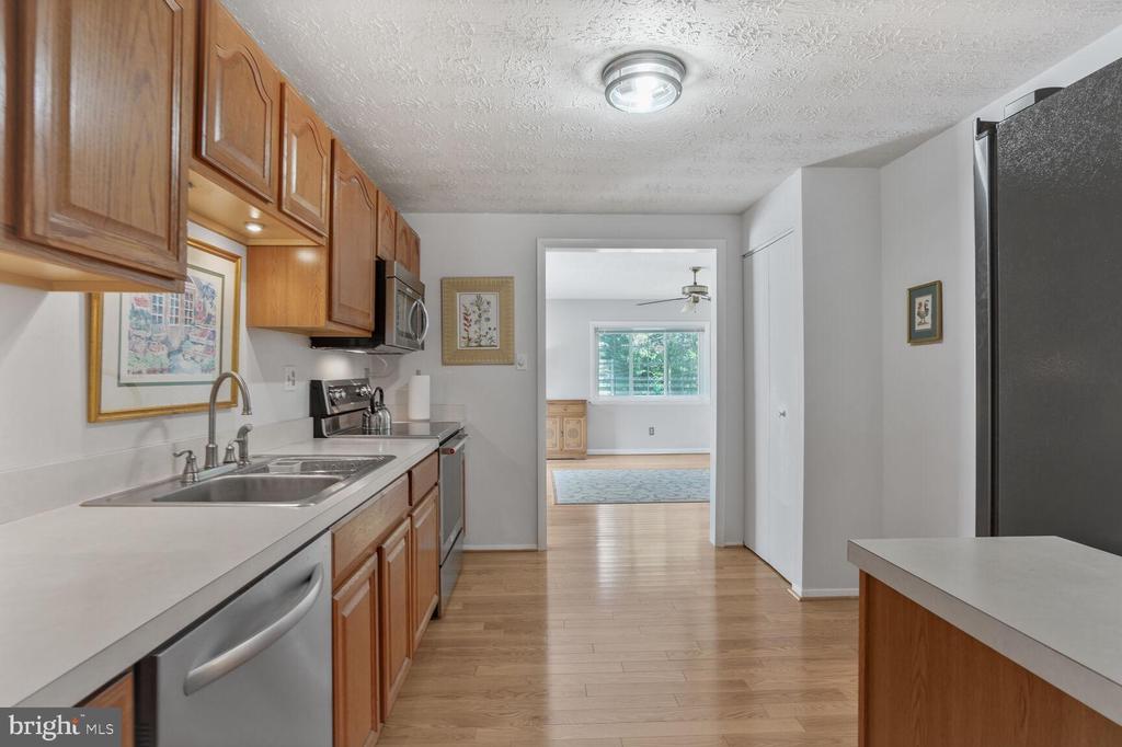 12793 BRADWELL ROAD