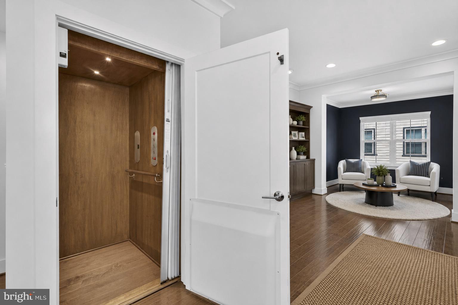 6127 OLIVET DRIVE