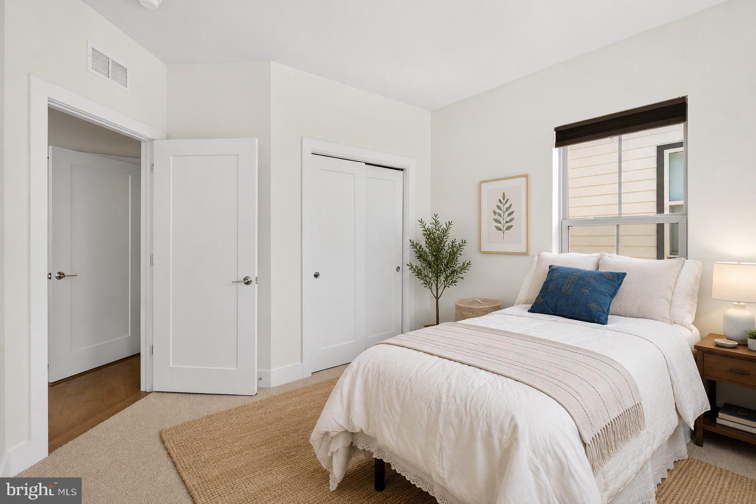 6127 OLIVET DRIVE