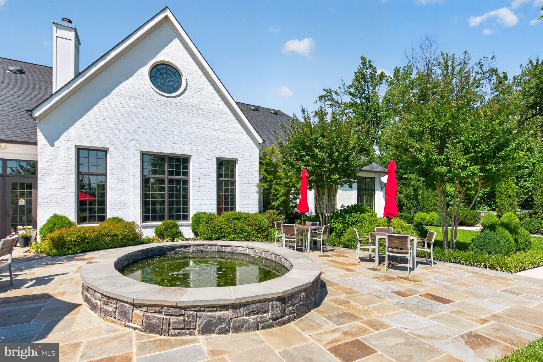 6127 OLIVET DRIVE