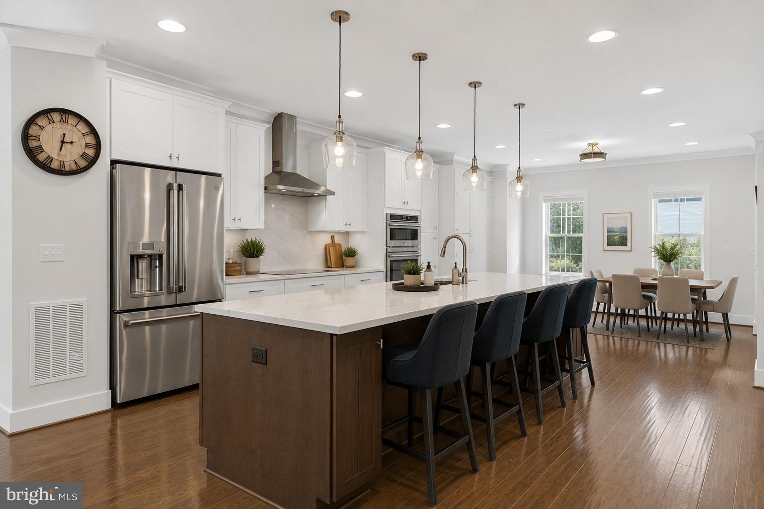 6127 OLIVET DRIVE