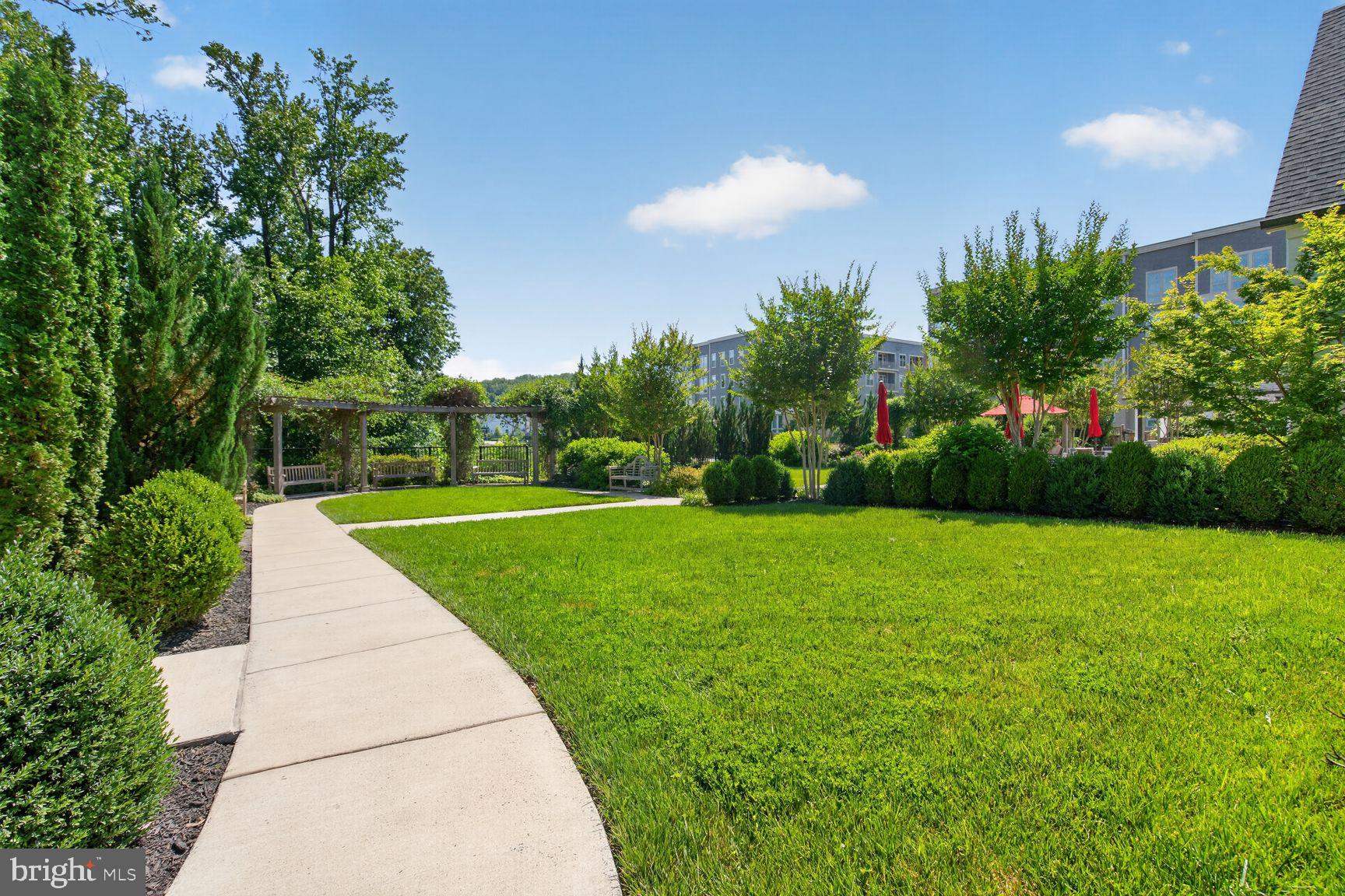 6127 OLIVET DRIVE