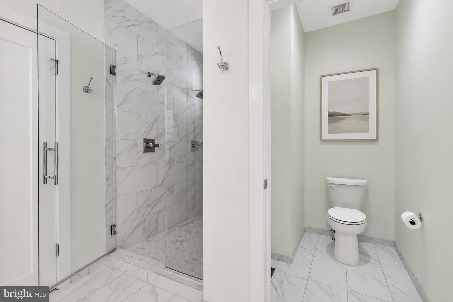 6127 OLIVET DRIVE