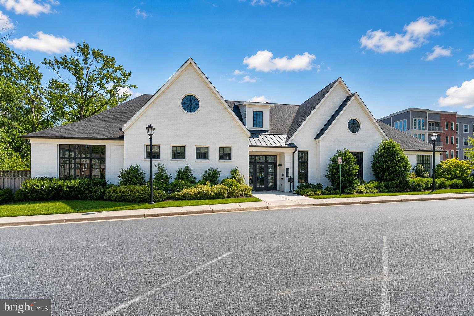 6127 OLIVET DRIVE