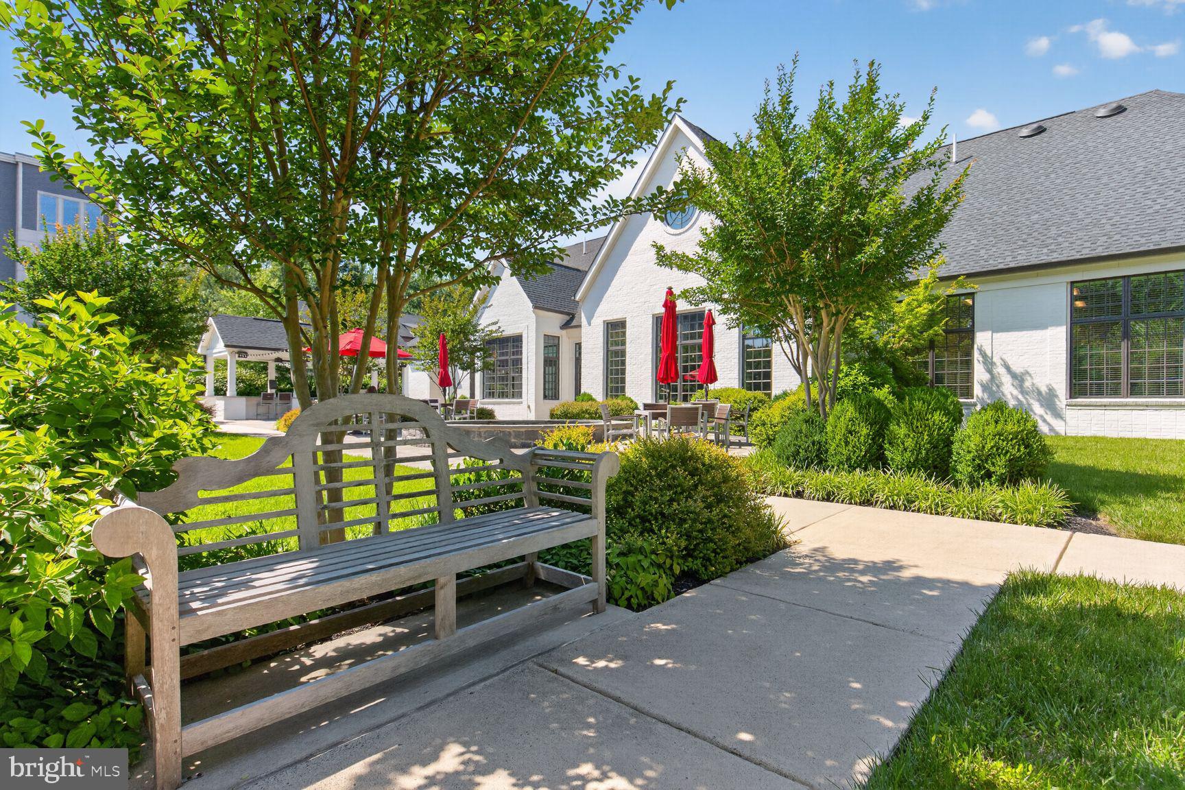 6127 OLIVET DRIVE