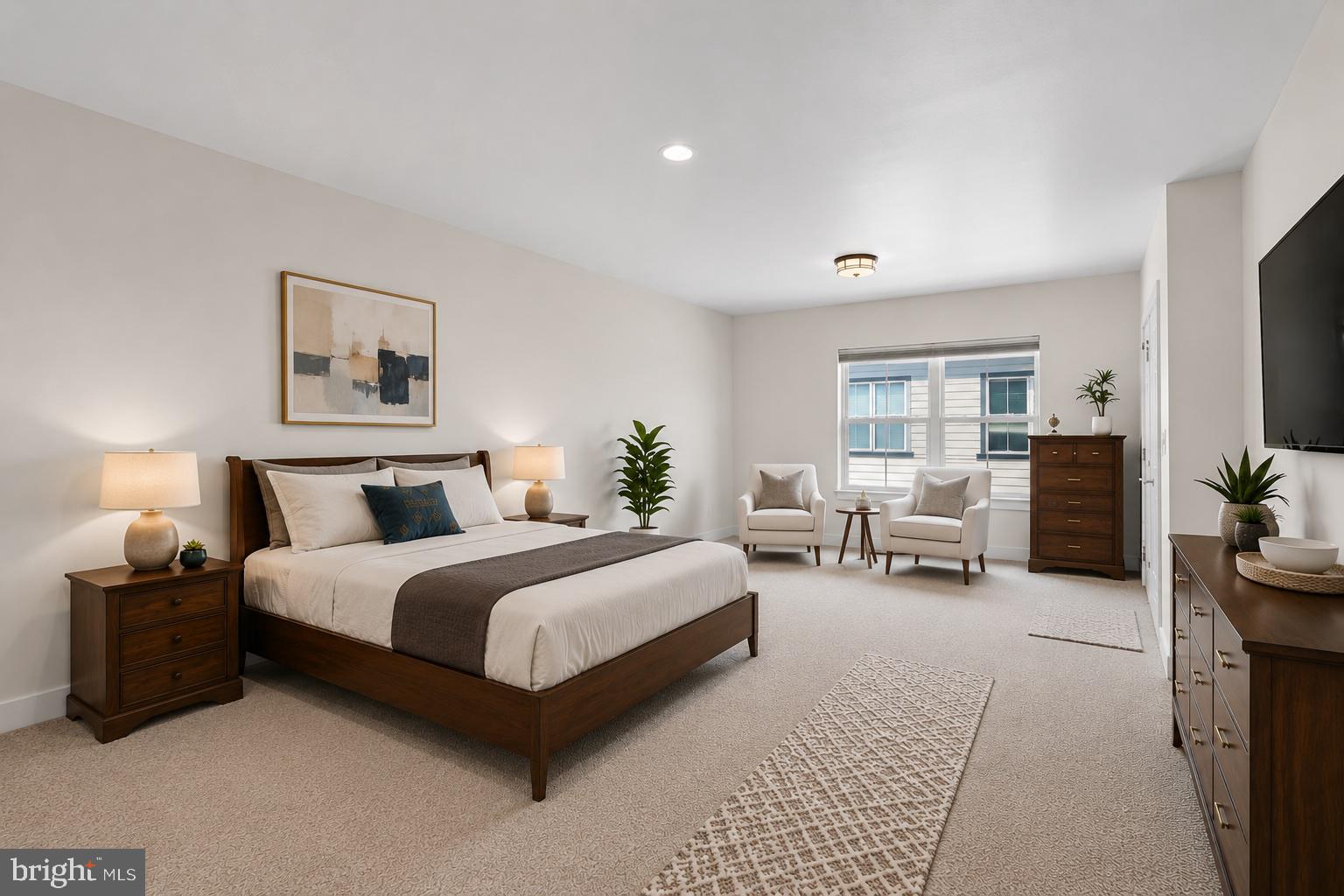 6127 OLIVET DRIVE