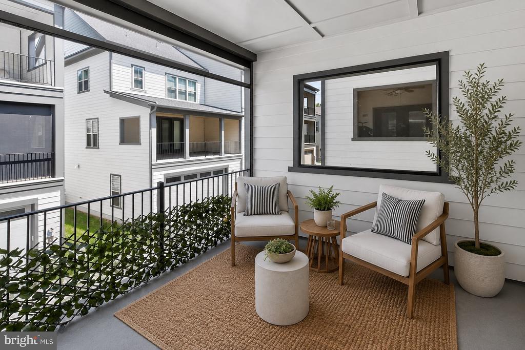 6127 OLIVET DRIVE