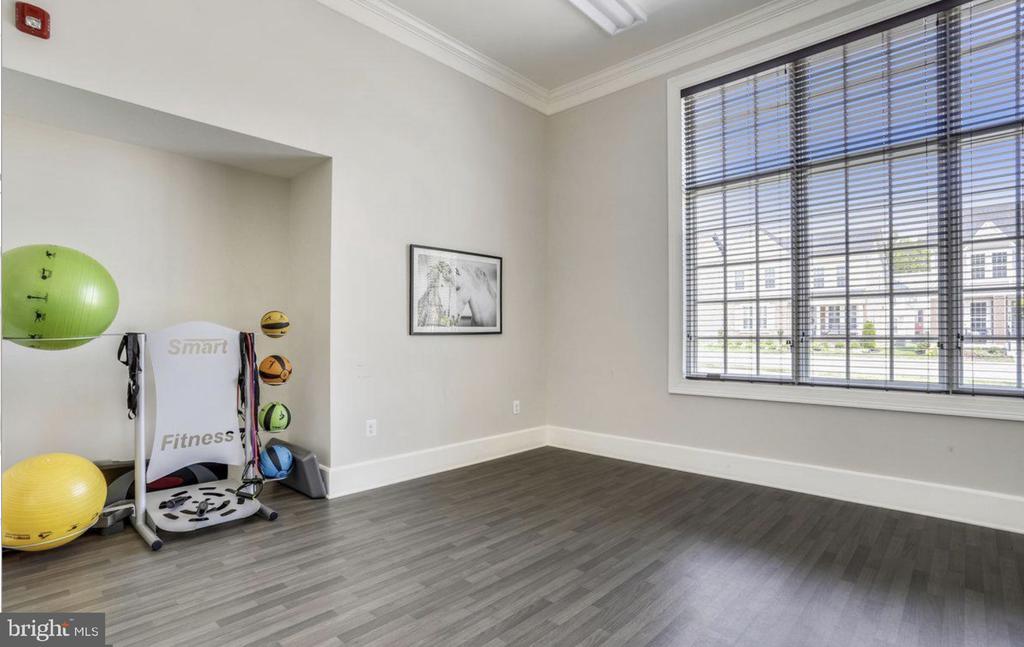 6127 OLIVET DRIVE