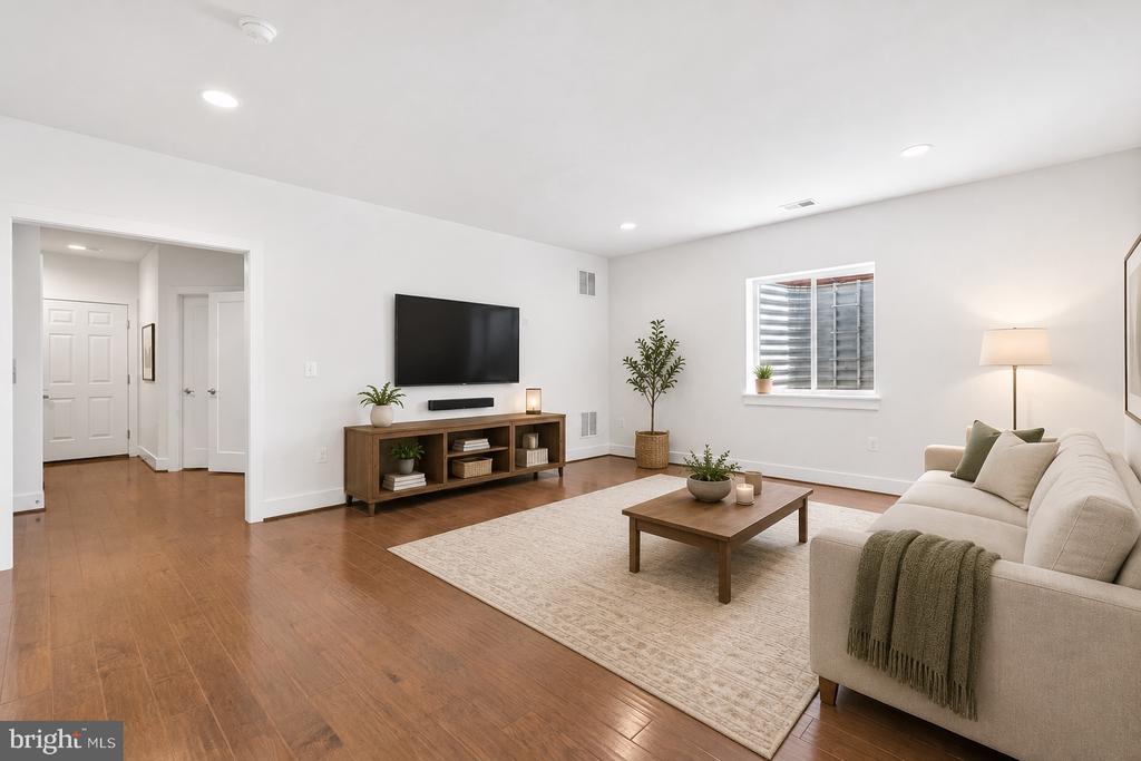 6127 OLIVET DRIVE