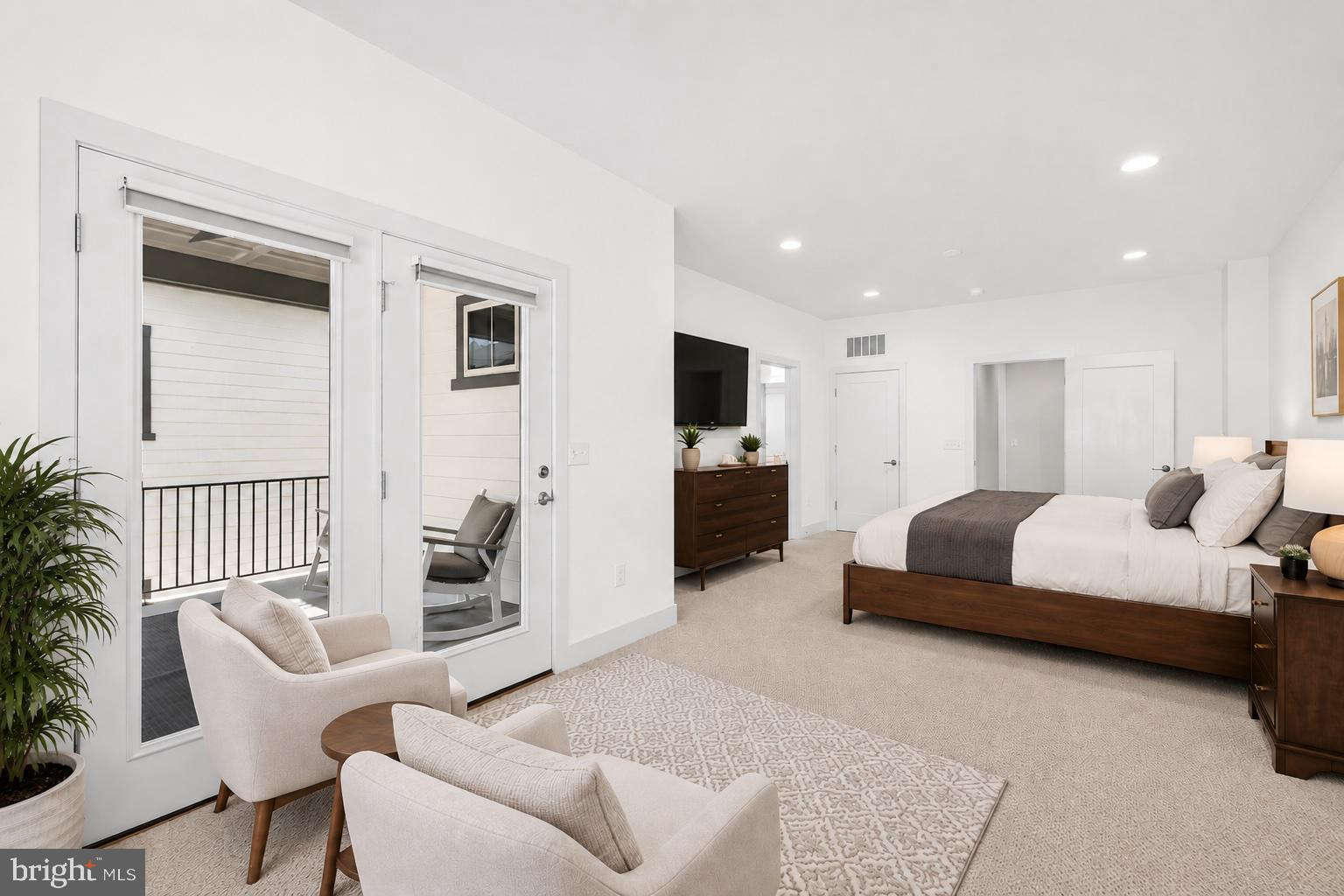 6127 OLIVET DRIVE