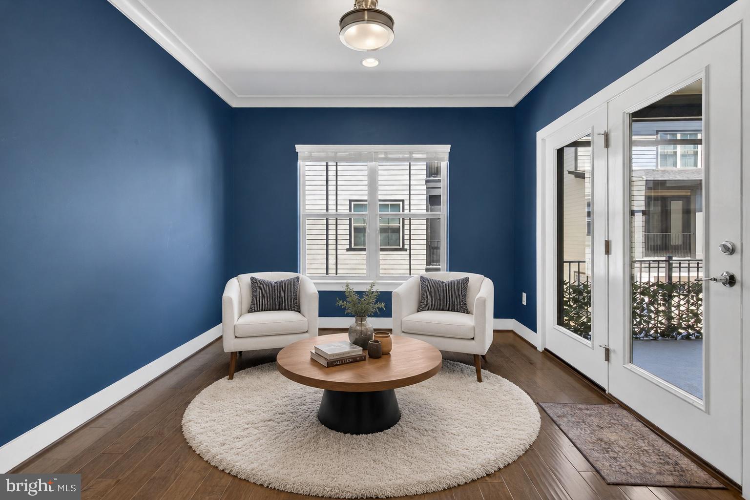 6127 OLIVET DRIVE