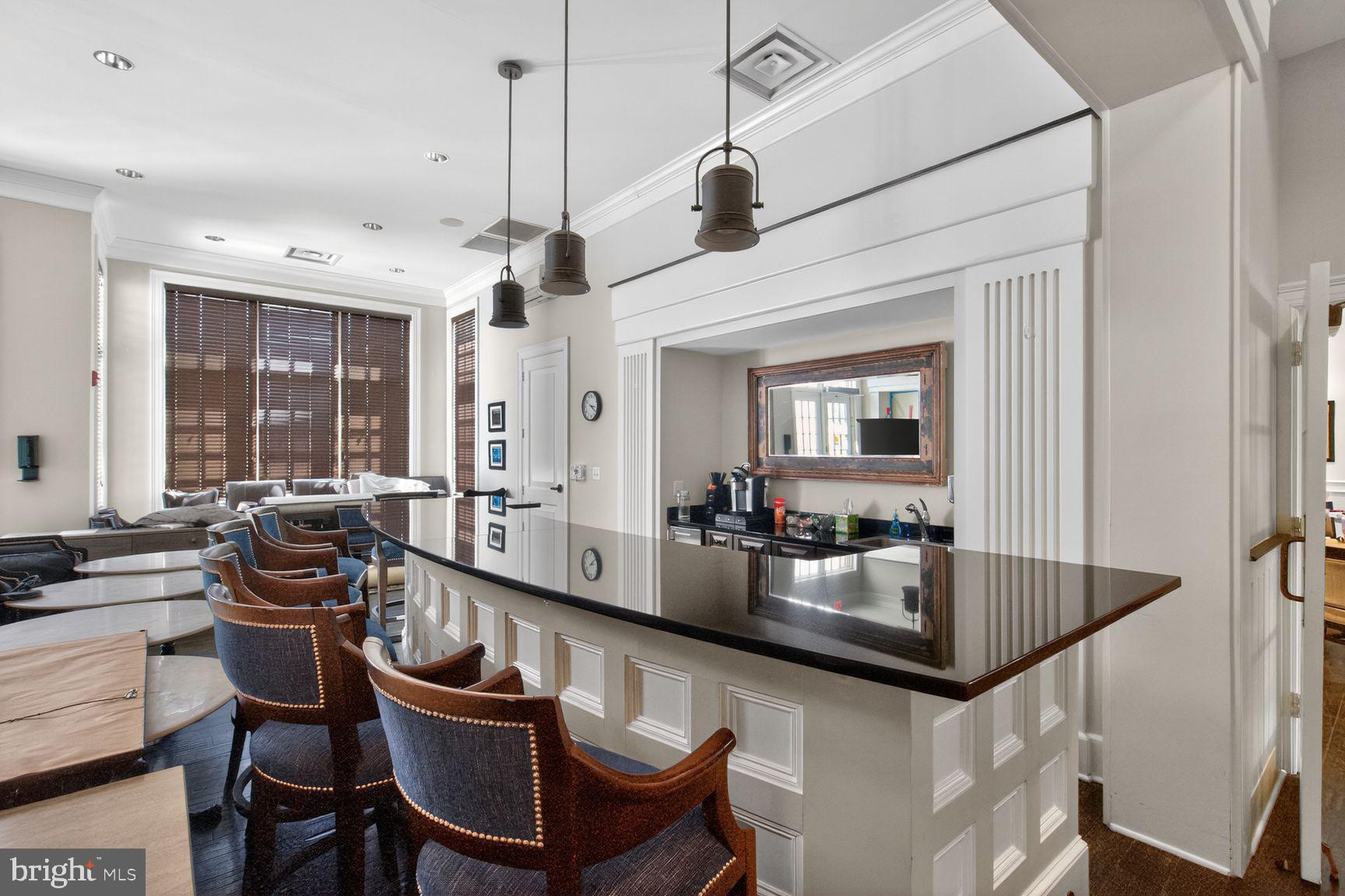 6127 OLIVET DRIVE