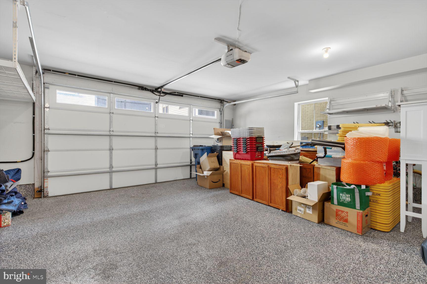 6127 OLIVET DRIVE