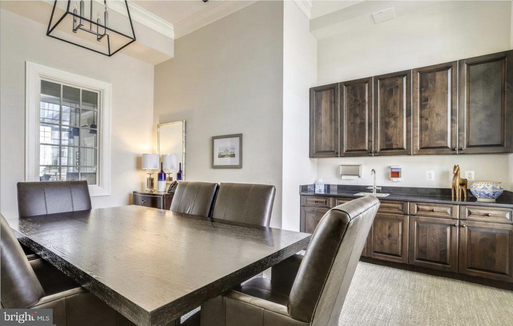 6127 OLIVET DRIVE