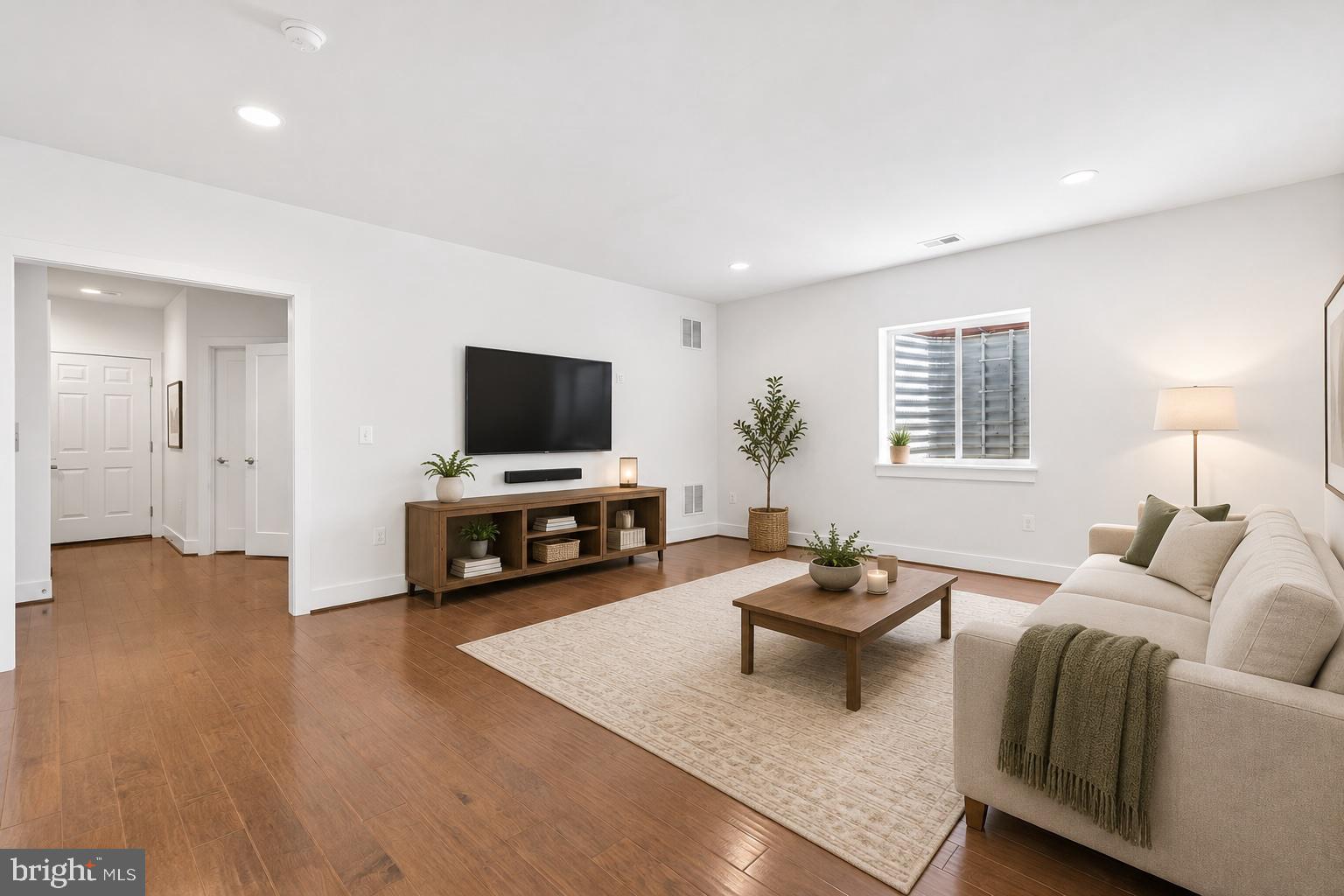6127 OLIVET DRIVE