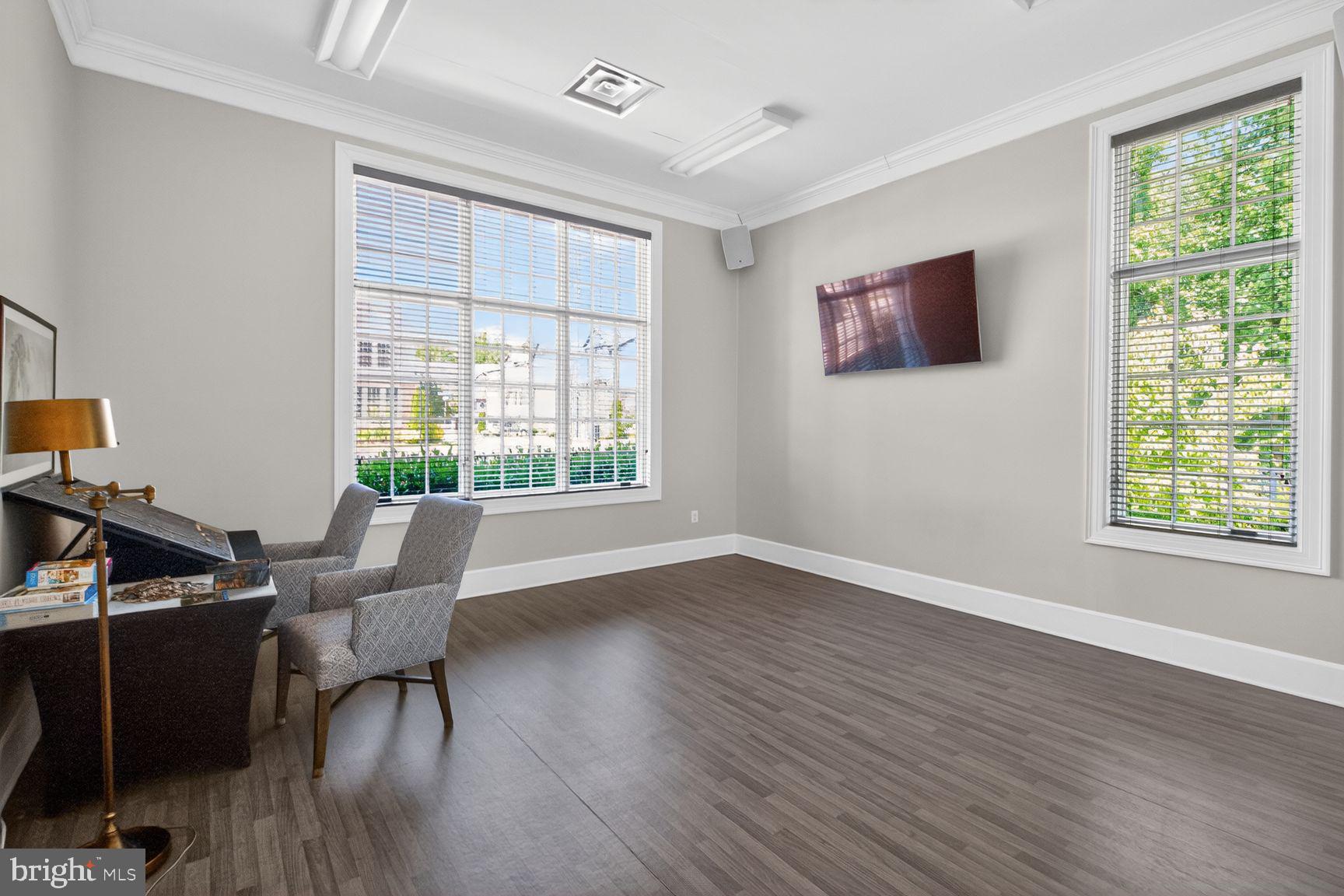 6127 OLIVET DRIVE