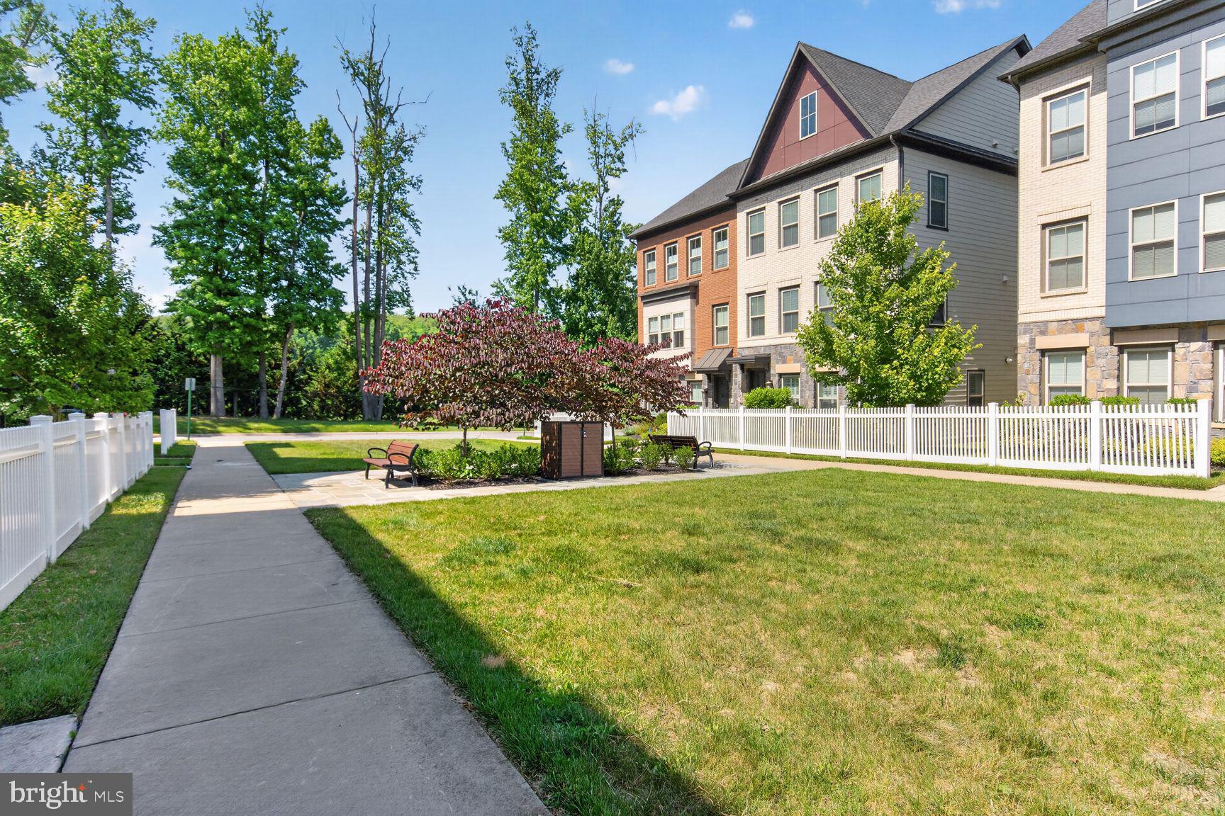 6127 OLIVET DRIVE