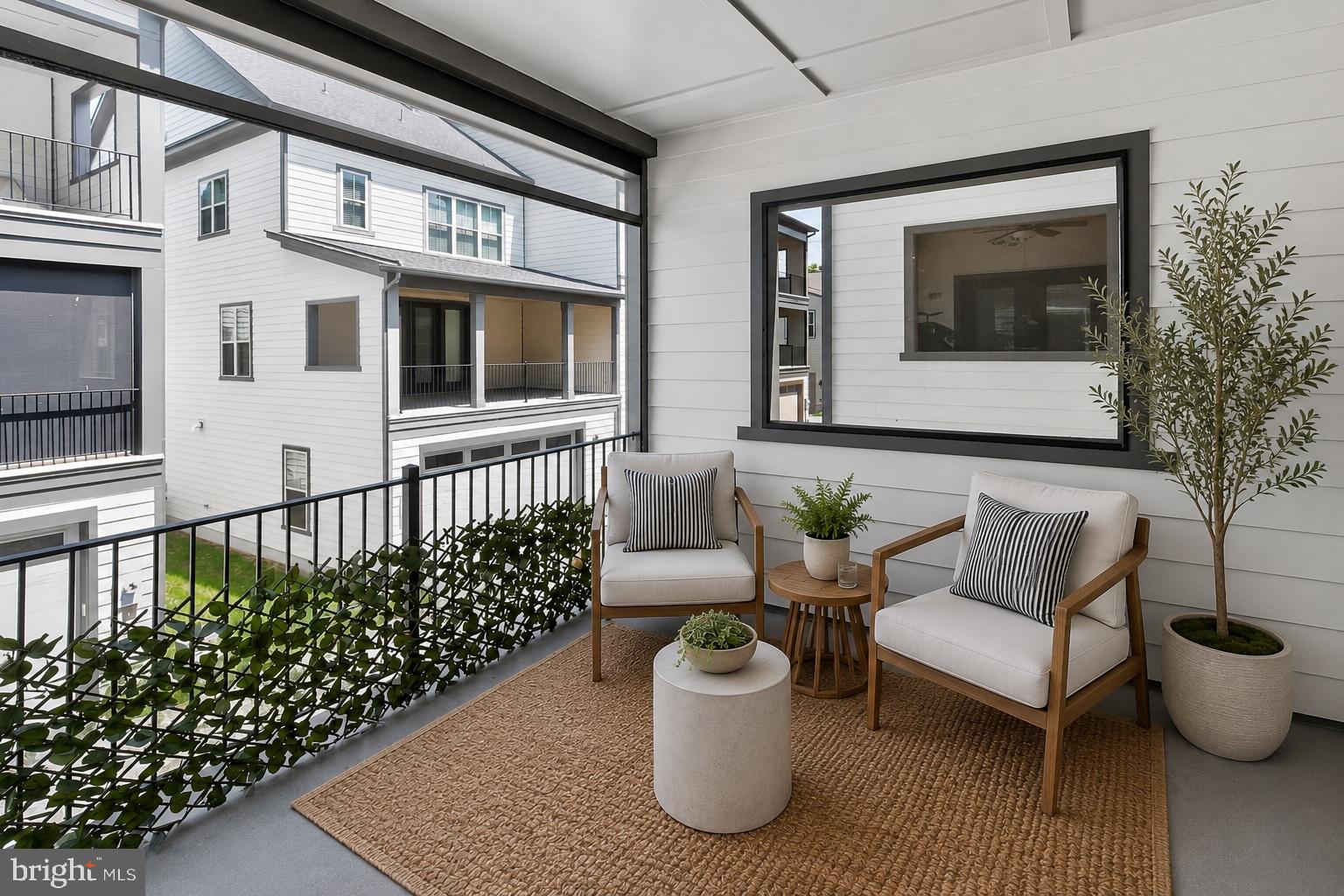 6127 OLIVET DRIVE