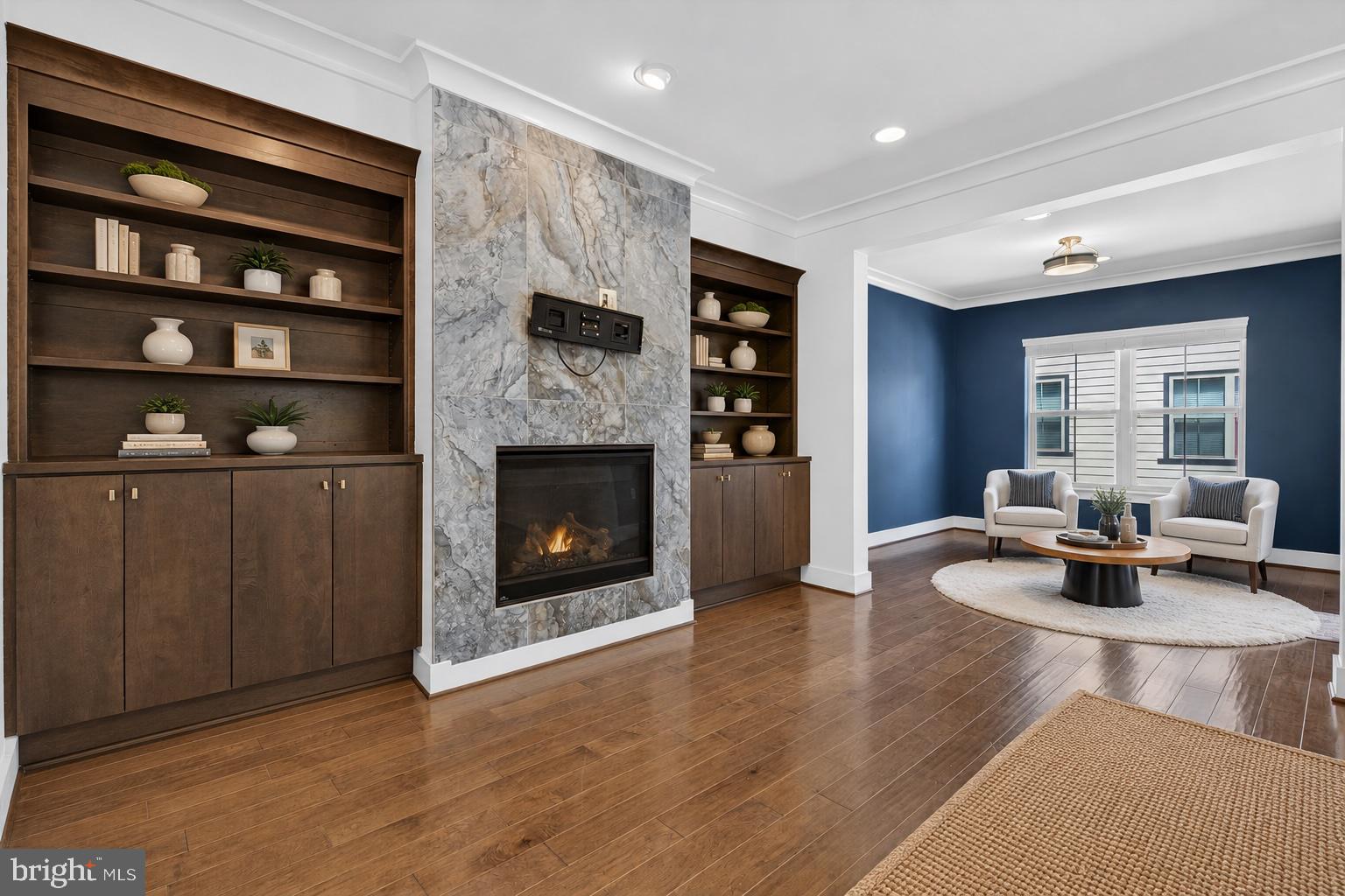 6127 OLIVET DRIVE