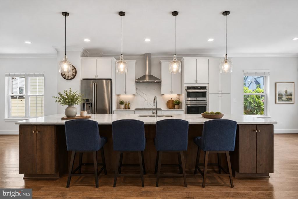 6127 OLIVET DRIVE