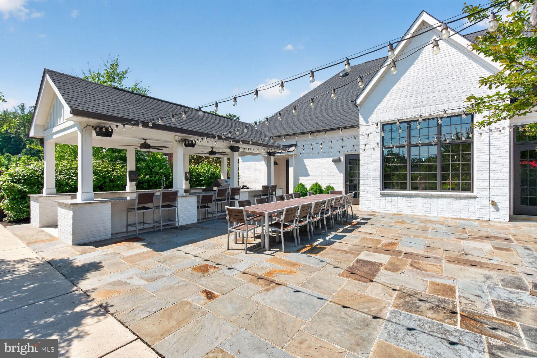 6127 OLIVET DRIVE