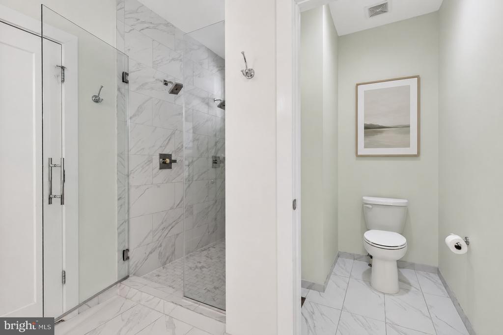 6127 OLIVET DRIVE