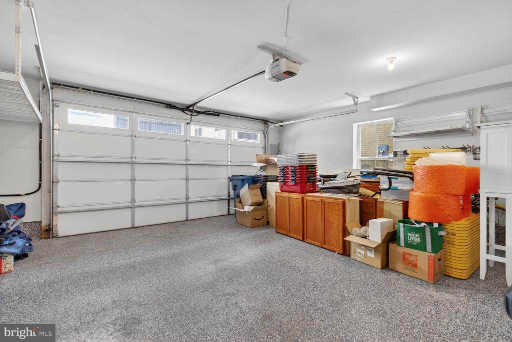 6127 OLIVET DRIVE