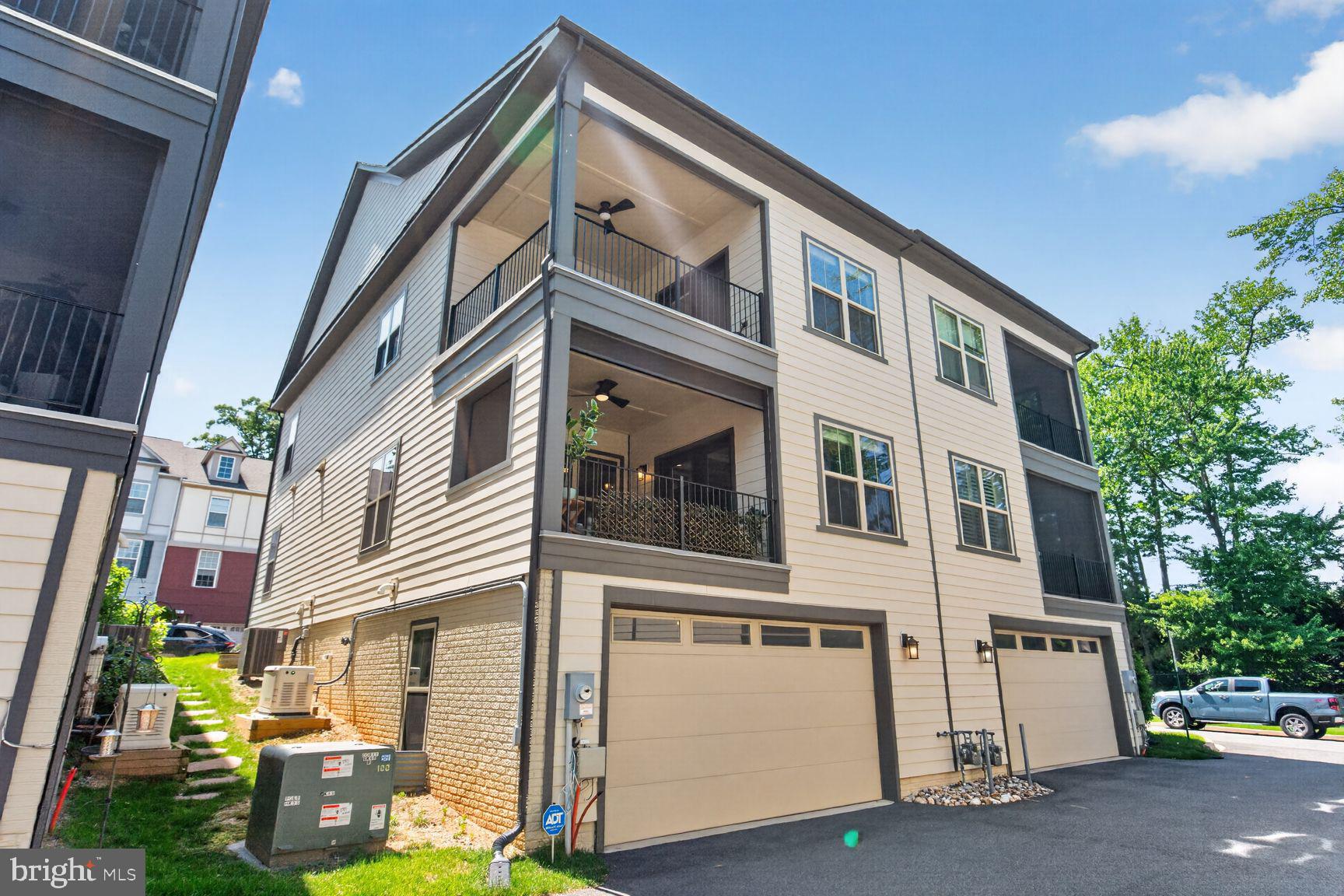 6127 OLIVET DRIVE