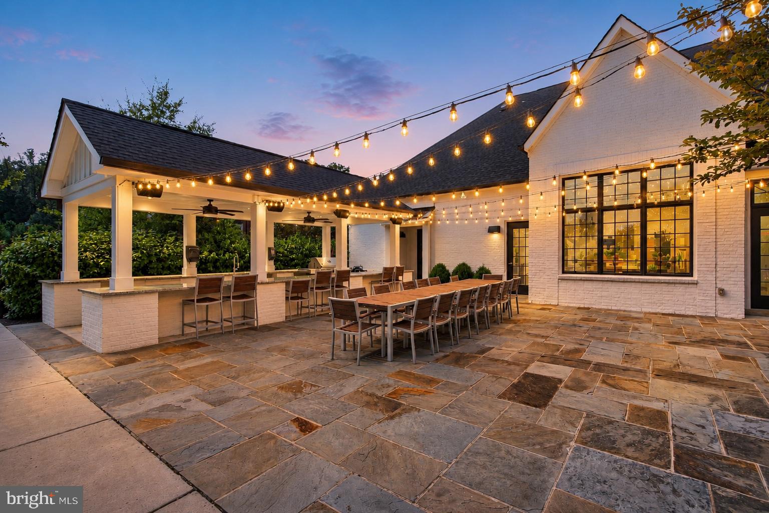 6127 OLIVET DRIVE