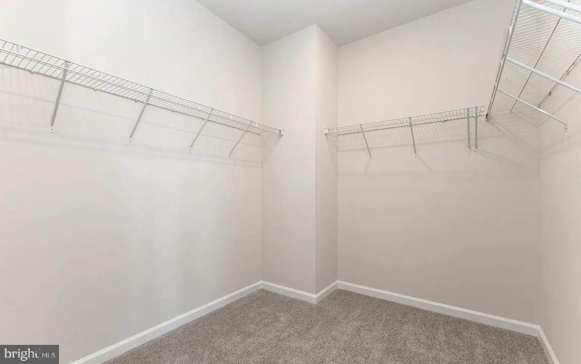 1806 MOCKING JAY TERRACE NE