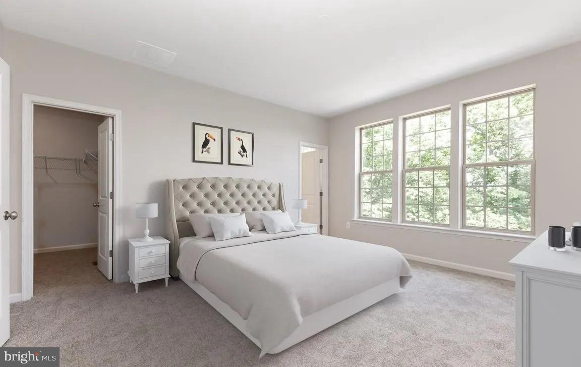 1806 MOCKING JAY TERRACE NE