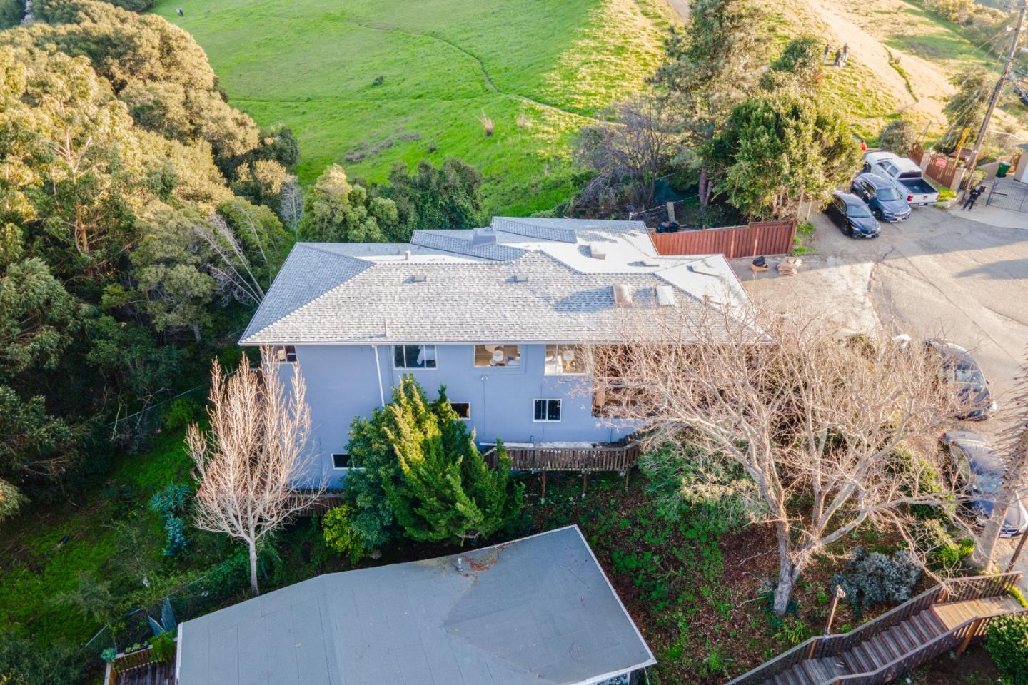 8132 Sterling DR