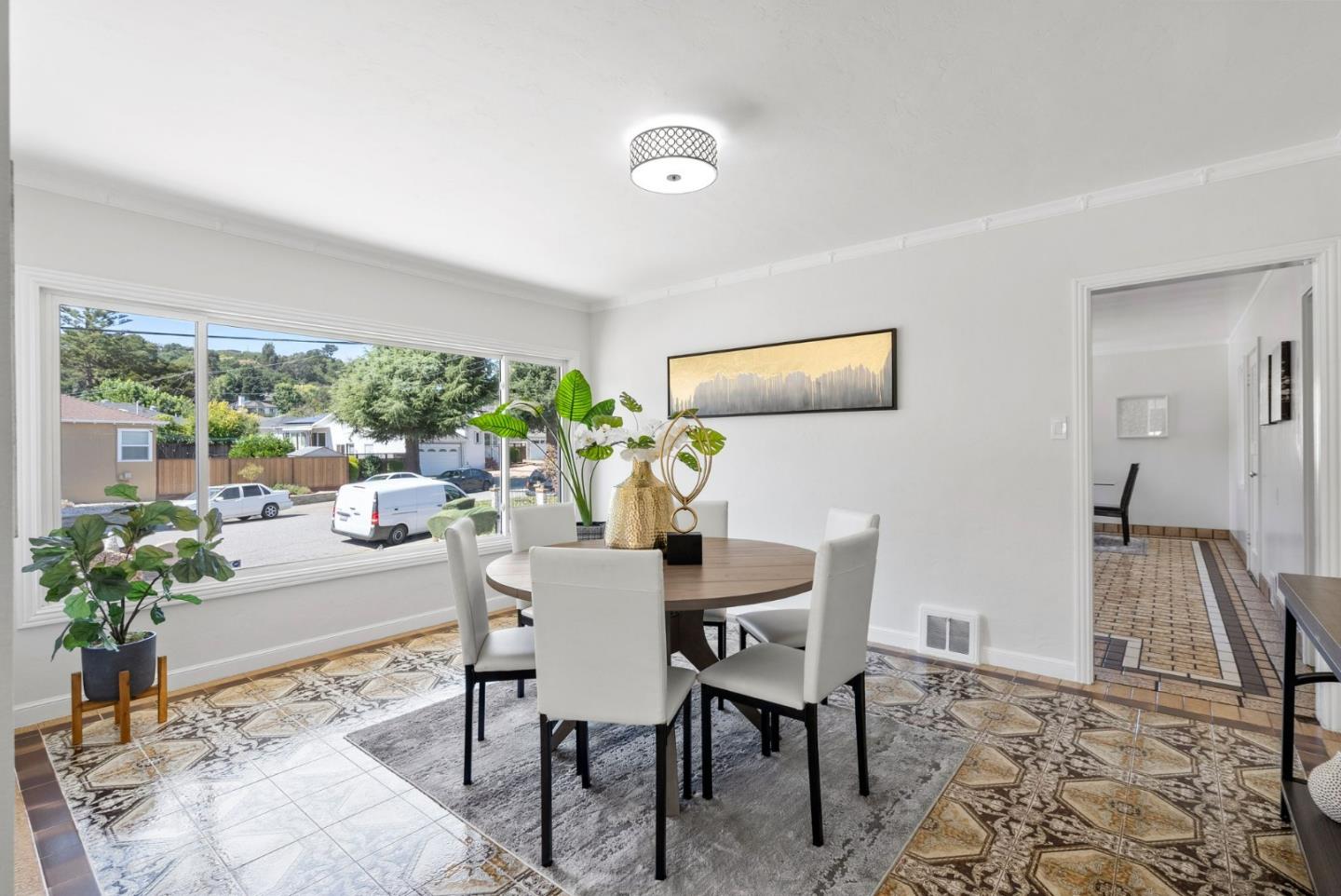 604 Geraldine DR