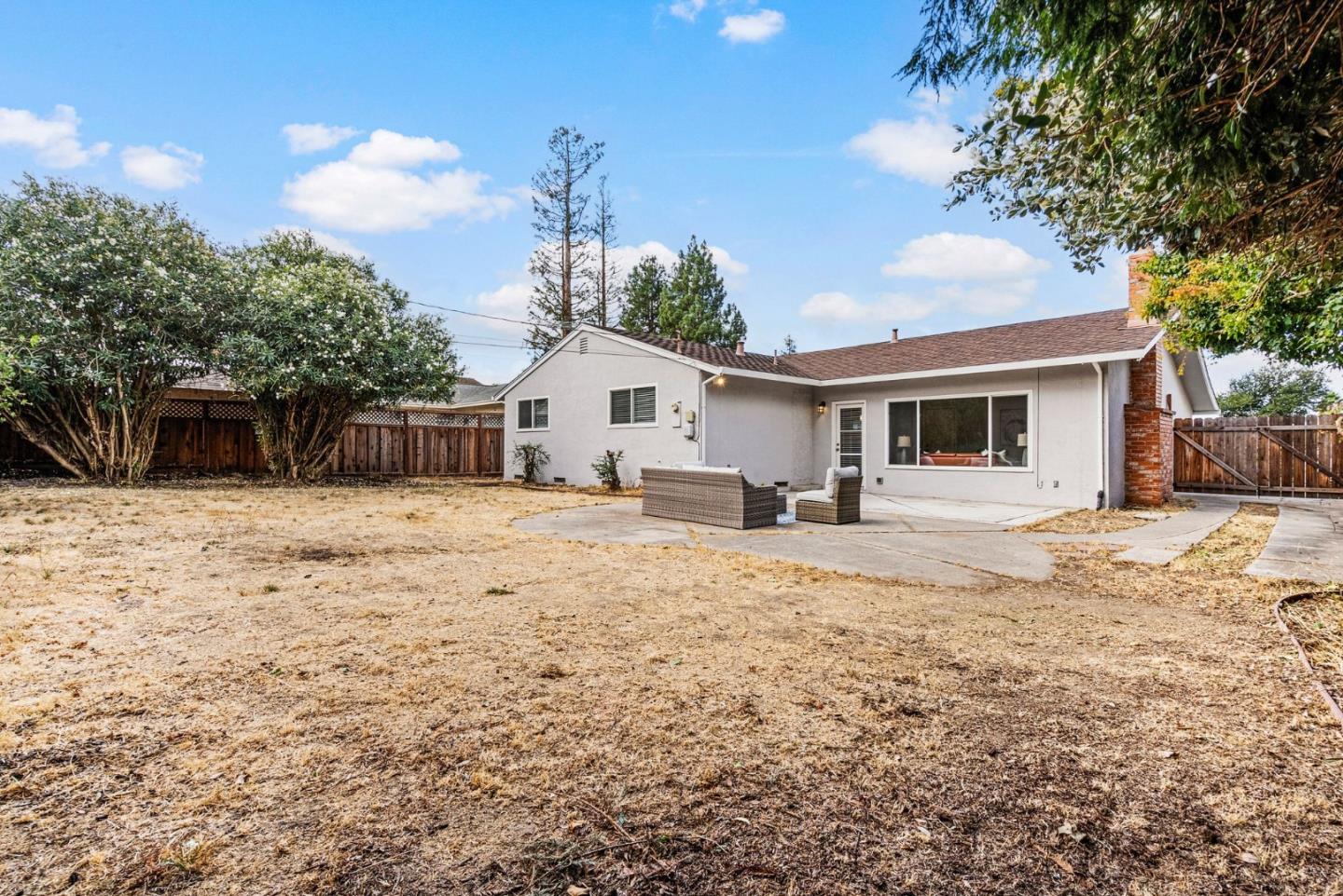 41948 Paseo Padre PKWY