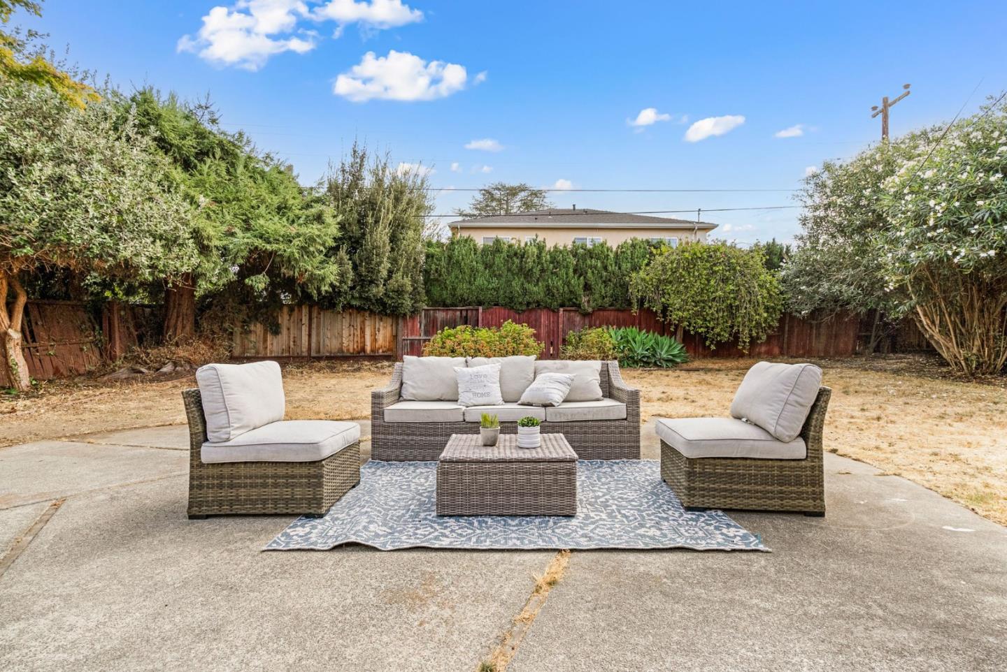41948 Paseo Padre PKWY