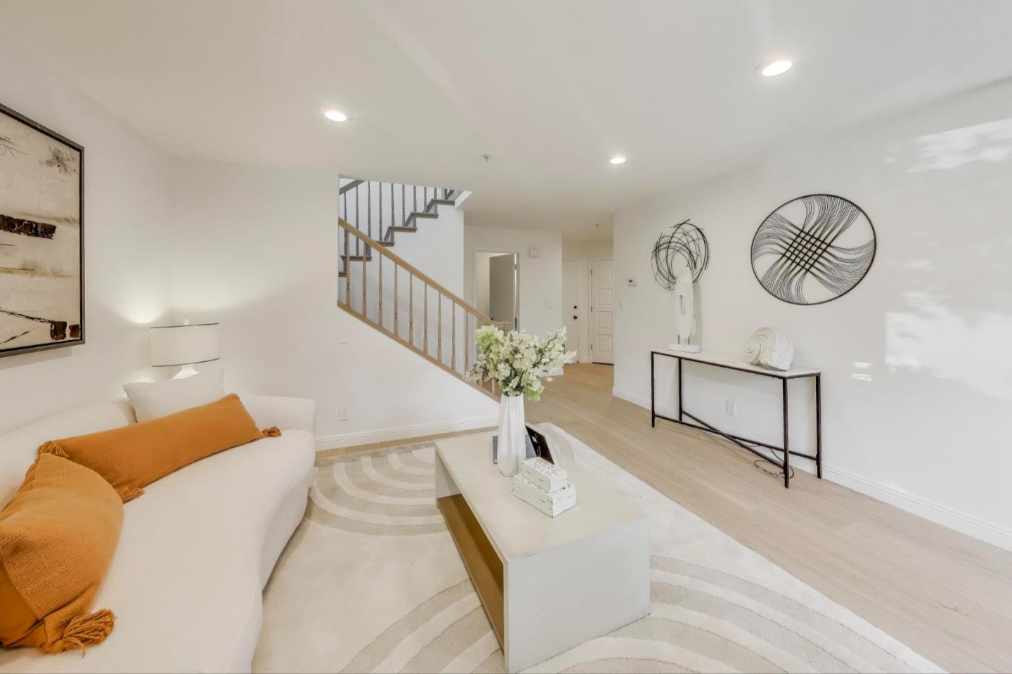 104 Bonita LN